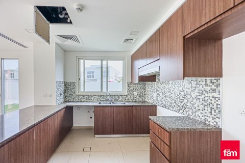 Townhouse in Dubai 4 bedrooms, 301.7 sq.m. № 40269 - photo 21
