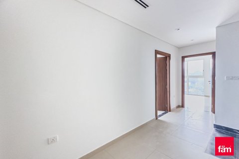 Townhouse in Dubai 4 bedrooms, 301.7 sq.m. № 40269 - photo 20