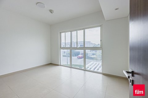Townhouse in Dubai 4 bedrooms, 301.7 sq.m. № 40269 - photo 18