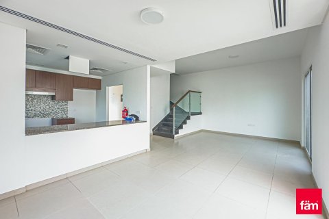 Townhouse in Dubai 4 bedrooms, 301.7 sq.m. № 40269 - photo 28