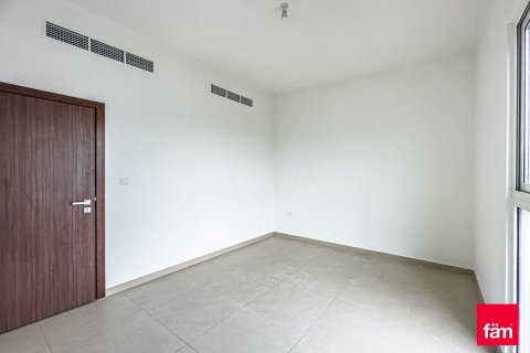 Townhouse in Dubai 4 bedrooms, 301.7 sq.m. № 40269 - photo 17
