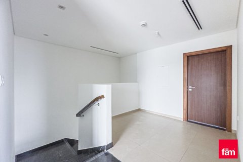Townhouse in Dubai 4 bedrooms, 301.7 sq.m. № 40269 - photo 29