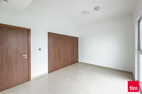 Townhouse in Dubai 4 bedrooms, 301.7 sq.m. № 40269 - photo 22