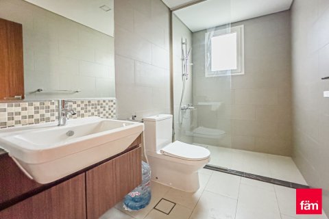 Townhouse in Dubai 4 bedrooms, 301.7 sq.m. № 40269 - photo 23