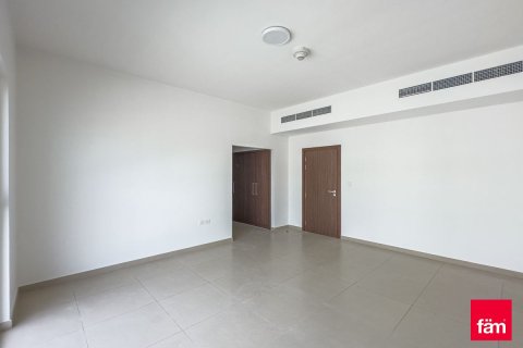 Townhouse in Dubai 4 bedrooms, 301.7 sq.m. № 40269 - photo 19