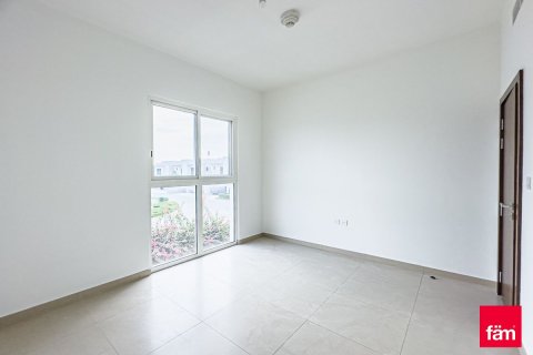 Townhouse in Dubai 4 bedrooms, 301.7 sq.m. № 40269 - photo 27