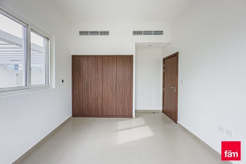 Townhouse in Dubai 4 bedrooms, 301.7 sq.m. № 40269 - photo 11