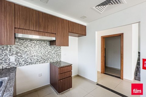 Townhouse in Dubai 4 bedrooms, 301.7 sq.m. № 40269 - photo 2