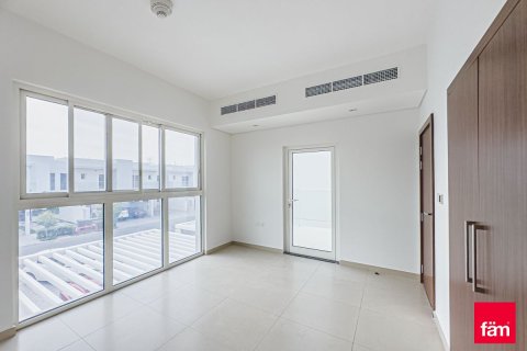 Townhouse in Dubai 4 bedrooms, 301.7 sq.m. № 40269 - photo 10