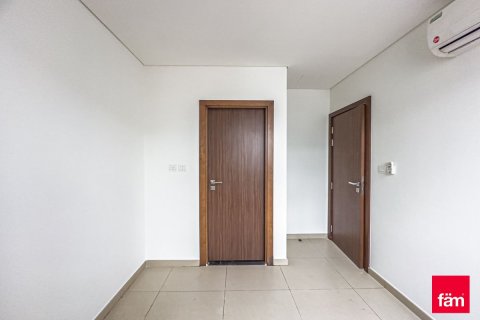 Townhouse in Dubai 4 bedrooms, 301.7 sq.m. № 40269 - photo 16