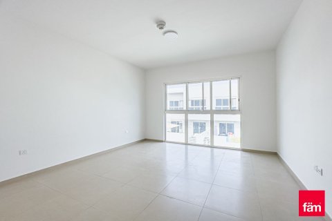 Townhouse in Dubai 4 bedrooms, 301.7 sq.m. № 40269 - photo 8