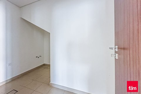 Townhouse in Dubai 4 bedrooms, 301.7 sq.m. № 40269 - photo 13