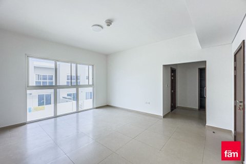 Townhouse in Dubai 4 bedrooms, 301.7 sq.m. № 40269 - photo 7
