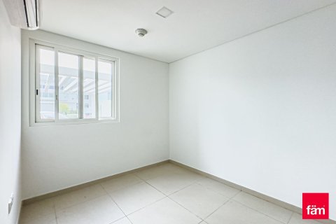 Townhouse in Dubai 4 bedrooms, 301.7 sq.m. № 40269 - photo 15