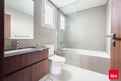 Townhouse in Dubai 4 bedrooms, 301.7 sq.m. № 40269 - photo 26
