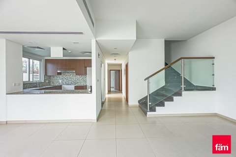 Townhouse in Dubai 4 bedrooms, 301.7 sq.m. № 40269 - photo 5