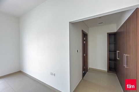 Townhouse in Dubai 4 bedrooms, 301.7 sq.m. № 40269 - photo 9