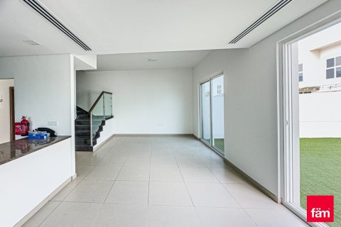 Townhouse in Dubai 4 bedrooms, 301.7 sq.m. № 40269 - photo 12