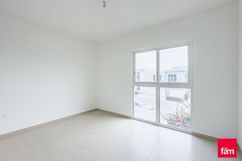 Townhouse in Dubai 4 bedrooms, 301.7 sq.m. № 40269 - photo 6