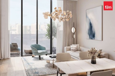 Apartment in Dubai 1 bedroom, 88.2 sq.m. № 18615 - photo 9