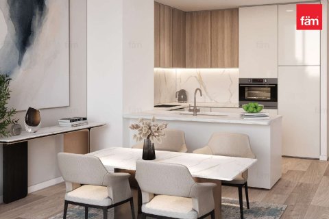 Apartment in Dubai 1 bedroom, 88.2 sq.m. № 18615 - photo 8