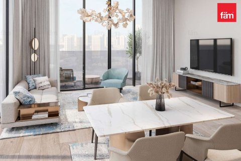 Apartment in Dubai 1 bedroom, 88.2 sq.m. № 18615 - photo 6