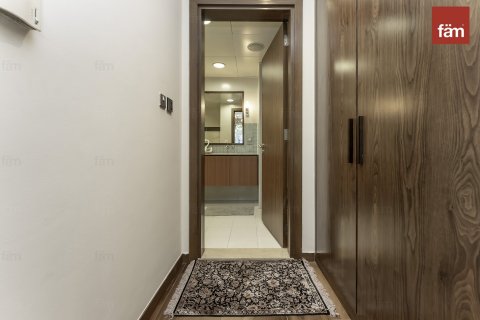 Купить квартиру в Пальме Джумейре, Дубай: 1 спальня, 174.9м², № 18613 - фото 9