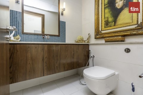 Купить квартиру в Пальме Джумейре, Дубай: 1 спальня, 174.9м², № 18613 - фото 14
