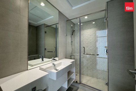 Appartement à Al Furjan, Dubai, 1 chambre, 72.1 m², № 18612 - photo 8