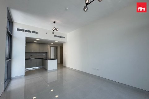 Appartement à Al Furjan, Dubai, 1 chambre, 72.1 m², № 18612 - photo 2