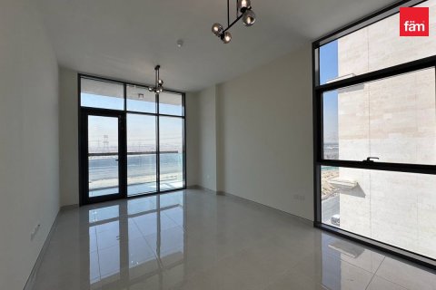Appartement à Al Furjan, Dubai, 1 chambre, 72.1 m², № 18612 - photo 12
