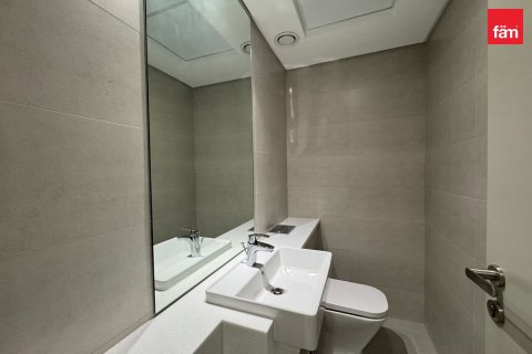 Appartement à Al Furjan, Dubai, 1 chambre, 72.1 m², № 18612 - photo 13