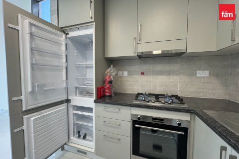 Appartement à Al Furjan, Dubai, 1 chambre, 72.1 m², № 18612 - photo 5