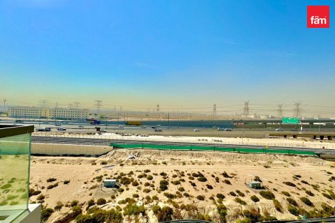 Appartement à Al Furjan, Dubai, 1 chambre, 72.1 m², № 18612 - photo 15