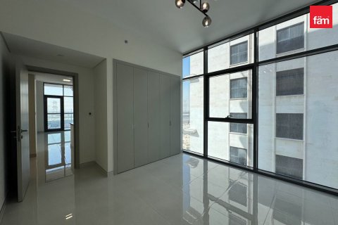 Appartement à Al Furjan, Dubai, 1 chambre, 72.1 m², № 18612 - photo 1