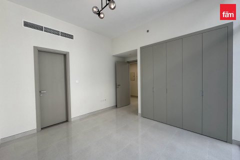 Appartement à Al Furjan, Dubai, 1 chambre, 72.1 m², № 18612 - photo 3