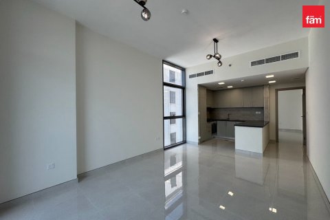 Appartement à Al Furjan, Dubai, 1 chambre, 72.1 m², № 18612 - photo 4