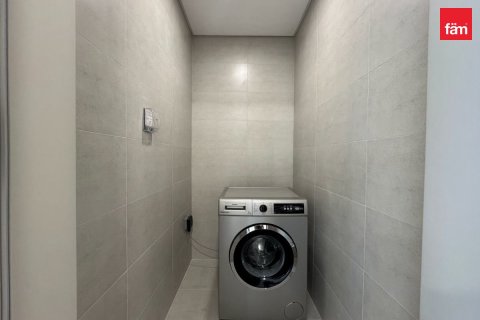 Appartement à Al Furjan, Dubai, 1 chambre, 72.1 m², № 18612 - photo 6