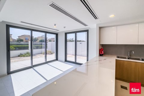 Adosado en Dubai, 4 dormitorios, 230 m², № 76924 - foto 5