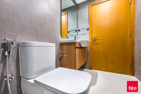 Adosado en Dubai, 4 dormitorios, 230 m², № 76924 - foto 11