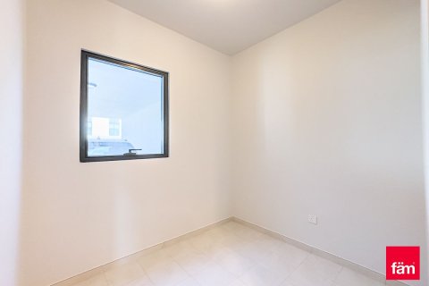Adosado en Dubai, 4 dormitorios, 230 m², № 76924 - foto 29