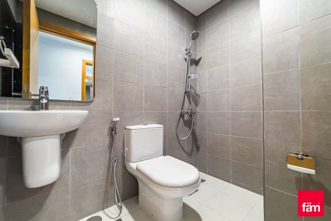 Adosado en Dubai, 4 dormitorios, 230 m², № 76924 - foto 25