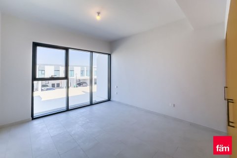 Adosado en Dubai, 4 dormitorios, 230 m², № 76924 - foto 20
