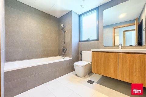 Adosado en Dubai, 4 dormitorios, 230 m², № 76924 - foto 24