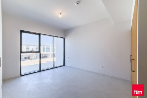 Adosado en Dubai, 4 dormitorios, 230 m², № 76924 - foto 12