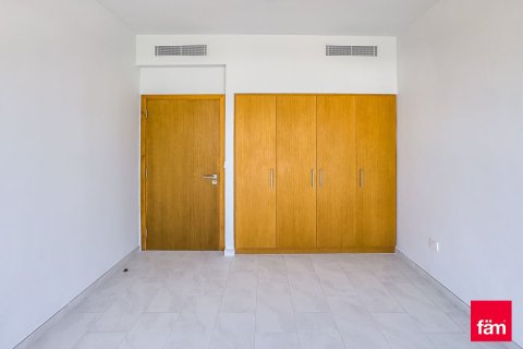 Adosado en Dubai, 4 dormitorios, 230 m², № 76924 - foto 16