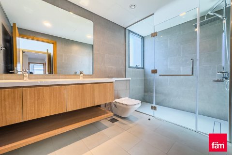 Adosado en Dubai, 4 dormitorios, 230 m², № 76924 - foto 6