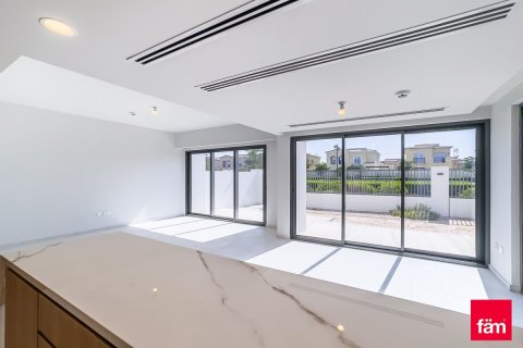 Adosado en Dubai, 4 dormitorios, 230 m², № 76924 - foto 22