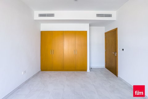 Adosado en Dubai, 4 dormitorios, 230 m², № 76924 - foto 14
