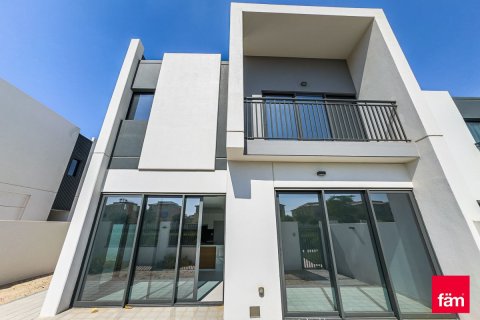 Adosado en Dubai, 4 dormitorios, 230 m², № 76924 - foto 8